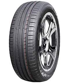 Летние шины 195/55 R16 Rotalla Setula E-Race RH01 91V XL