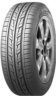 Шины Cordiant Road Runner летние