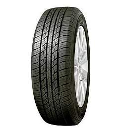 Летние шины 225/75 R15 WestLake SU318 H/T 102H 