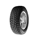 Летние шины 275/70 R16 Antares SMT A7 114S 