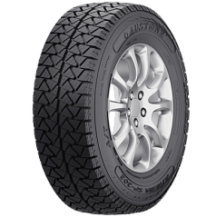 Летние шины 205/60 R15 Austone Athena SP-302 91H