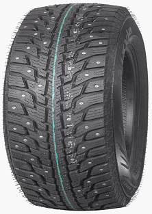Зимние шины 225/50 R17 Roadboss WS001 Ш