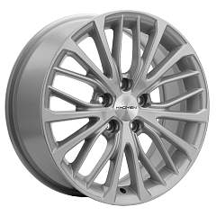 Диски Khomen KHW1705 
