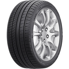 Летние шины 235/40 R18 Fortune FSR-701 95W 