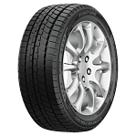 Зимние шины 195/55 R16 Fortune SnowFun FSR-901 87H  