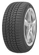 Зимние шины 235/40 R18 WestLake Z-507 Zuper Snow 95V XL 