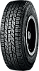 Шины Yokohama Geolandar A/T G015 летние