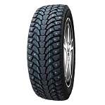 Зимние шины 265/65 R18 Antares Grip60Ice 114T Ш 
