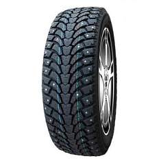 Зимние шины 265/65 R18 Antares Grip60Ice 114T Ш