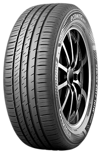 Летние шины 185/60 R16 Kumho Ecowing ES31 86H Китай