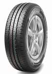 225/70 R15 Leao Nova-Force Van 112/110R 