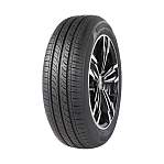 Летние шины 175/65 R14 Doublestar Maximum DH05 82H HP 