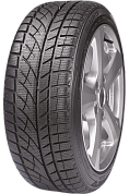 Зимние шины 225/50 R17 Evergreen EW66 98H XL 