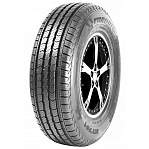 225/65 R17 Torque TQ-HT701 102H 