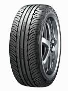 Летние шины 235/55 R17 Kumho KU31 Ecsta SPT 103W 