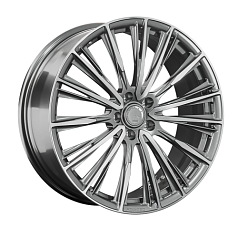 Диск R20 5x120 8,5J ET40 D72,6 LS Forged FG46 MGMF
