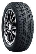 Зимние шины 235/45 R18 Nexen WinGuard ice Plus 98T XL Корея 