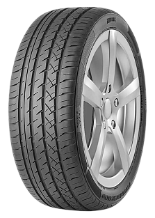 Летние шины 225/55 R17 Ilink Thunder U09 101W XL 