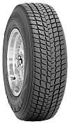 Зимние шины 205/70 R15 Nexen Winguard SUV 96T Корея 