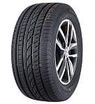 205/50 R17 Lanvigator Snowpower 93V XL 