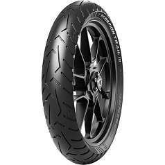 Pirelli Pirelli Scorpion Trail III