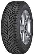 Летние шины 235/50 R17 Goodyear Vector 4Seasons 96V FP  