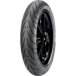 120/70 R17 Pirelli Angel GT 58W TL Передняя (Front) 2025