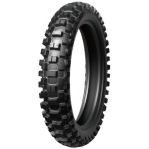 90/100 R16 Wincross Rymax 50 51M TT Задняя (Rear) NHS