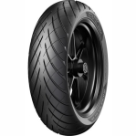 140/60 R13 Metzeler Roadtec Scooter 57L TL Передняя (Front)/Задняя (Rear) 2025