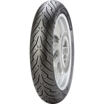 130/70 R16 Pirelli Angel Scooter 61S TL Задняя (Rear) 2025