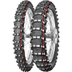 100/90 R19 Mitas Terra Force-MX Sand 57M TT Rear NHS 