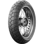 160/60 R17 Michelin Anakee Adventure 69V TL/TT Задняя (Rear) 2024