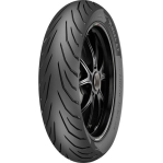 140/70 R17 Pirelli Angel City 66S TL Задняя (Rear) 2025